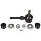 Purchase Top-Quality MOOG - K9543 - Sway Bar Link pa6