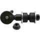Purchase Top-Quality MOOG - K9543 - Sway Bar Link pa8