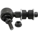 Purchase Top-Quality MOOG - K9543 - Sway Bar Link pa9