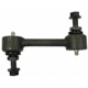 Purchase Top-Quality MOOG - K9545 - Sway Bar Link pa1