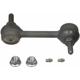 Purchase Top-Quality MOOG - K9545 - Sway Bar Link pa3