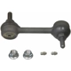 Purchase Top-Quality MOOG - K9545 - Sway Bar Link pa4