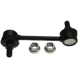 Purchase Top-Quality MOOG - K9545 - Sway Bar Link pa5
