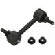 Purchase Top-Quality MOOG - K9545 - Sway Bar Link pa6