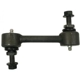 Purchase Top-Quality MOOG - K9545 - Sway Bar Link pa7