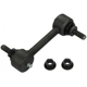 Purchase Top-Quality MOOG - K9545 - Sway Bar Link pa8