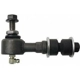 Purchase Top-Quality MOOG - K9824 - Sway Bar Link pa1