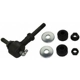 Purchase Top-Quality MOOG - K9824 - Sway Bar Link pa2