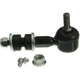 Purchase Top-Quality MOOG - K9824 - Sway Bar Link pa3