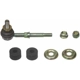 Purchase Top-Quality MOOG - K9824 - Sway Bar Link pa4