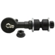 Purchase Top-Quality MOOG - K9824 - Sway Bar Link pa6