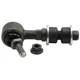 Purchase Top-Quality MOOG - K9824 - Sway Bar Link pa7