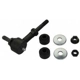 Purchase Top-Quality MOOG - K9825 - Sway Bar Link pa10