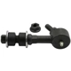 Purchase Top-Quality MOOG - K9825 - Sway Bar Link pa11