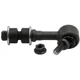 Purchase Top-Quality MOOG - K9825 - Sway Bar Link pa12
