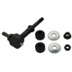 Purchase Top-Quality MOOG - K9825 - Sway Bar Link pa2