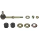 Purchase Top-Quality MOOG - K9825 - Sway Bar Link pa3