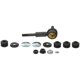Purchase Top-Quality MOOG - K9825 - Sway Bar Link pa4
