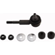 Purchase Top-Quality MOOG - K9825 - Sway Bar Link pa5