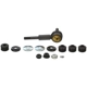 Purchase Top-Quality MOOG - K9825 - Sway Bar Link pa7