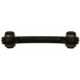 Purchase Top-Quality MOOG - RK641887 - Sway Bar Link Kit pa1