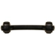 Purchase Top-Quality MOOG - RK641887 - Sway Bar Link Kit pa5