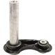 Purchase Top-Quality MOOG - RK643044 - Sway Bar Link pa2