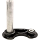 Purchase Top-Quality MOOG - RK643044 - Sway Bar Link pa7