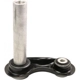 Purchase Top-Quality MOOG - RK643044 - Sway Bar Link pa9