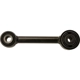 Purchase Top-Quality MOOG - RK643190 - Sway Bar Link pa1
