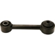 Purchase Top-Quality MOOG - RK643190 - Sway Bar Link pa2