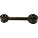 Purchase Top-Quality MOOG - RK643190 - Sway Bar Link pa3