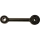Purchase Top-Quality MOOG - RK643190 - Sway Bar Link pa4