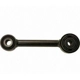 Purchase Top-Quality MOOG - RK643190 - Sway Bar Link pa5