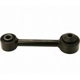 Purchase Top-Quality MOOG - RK643190 - Sway Bar Link pa6