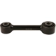 Purchase Top-Quality MOOG - RK643379 - Sway Bar Link pa1