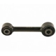 Purchase Top-Quality MOOG - RK643379 - Sway Bar Link pa11