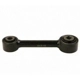Purchase Top-Quality MOOG - RK643379 - Sway Bar Link pa12
