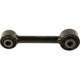 Purchase Top-Quality MOOG - RK643379 - Sway Bar Link pa17