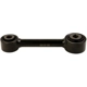 Purchase Top-Quality MOOG - RK643379 - Sway Bar Link pa18