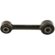 Purchase Top-Quality MOOG - RK643379 - Sway Bar Link pa19