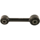 Purchase Top-Quality MOOG - RK643379 - Sway Bar Link pa5