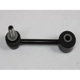 Purchase Top-Quality Sway Bar Link by MOPAR - 52059975AC pa1