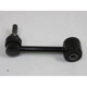 Purchase Top-Quality Sway Bar Link by MOPAR - 52059975AC pa2