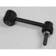 Purchase Top-Quality Sway Bar Link by MOPAR - 52059975AC pa3