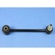 Purchase Top-Quality Sway Bar Link by MOPAR - 52060011AB pa1