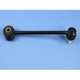 Purchase Top-Quality Sway Bar Link by MOPAR - 52060011AB pa2