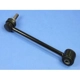 Purchase Top-Quality Sway Bar Link by MOPAR - 52060011AB pa3