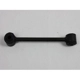 Purchase Top-Quality Sway Bar Link by MOPAR - 52089467AB pa1