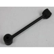 Purchase Top-Quality Sway Bar Link by MOPAR - 52089467AB pa3